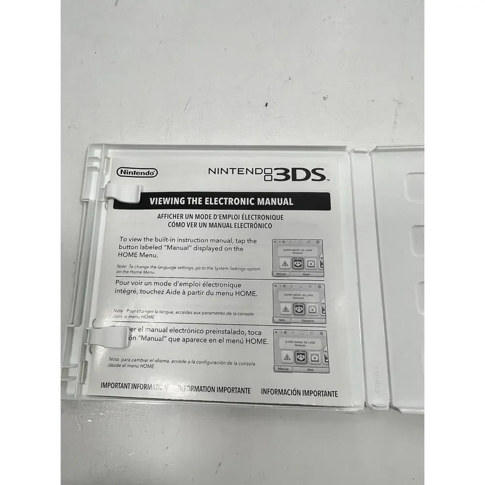 Code Name: S.T.E.A.M. (Nintendo 3DS, 2015)